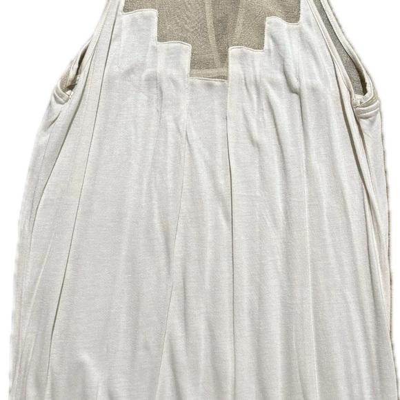 Deletta Anthropologie missing tag see measurements ?medium? - Picture 2 of 5